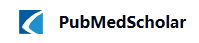 PubMedScholar-AI解析SCI文献