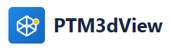 PTM3dView-蛋白质修饰位点三维结构可视化